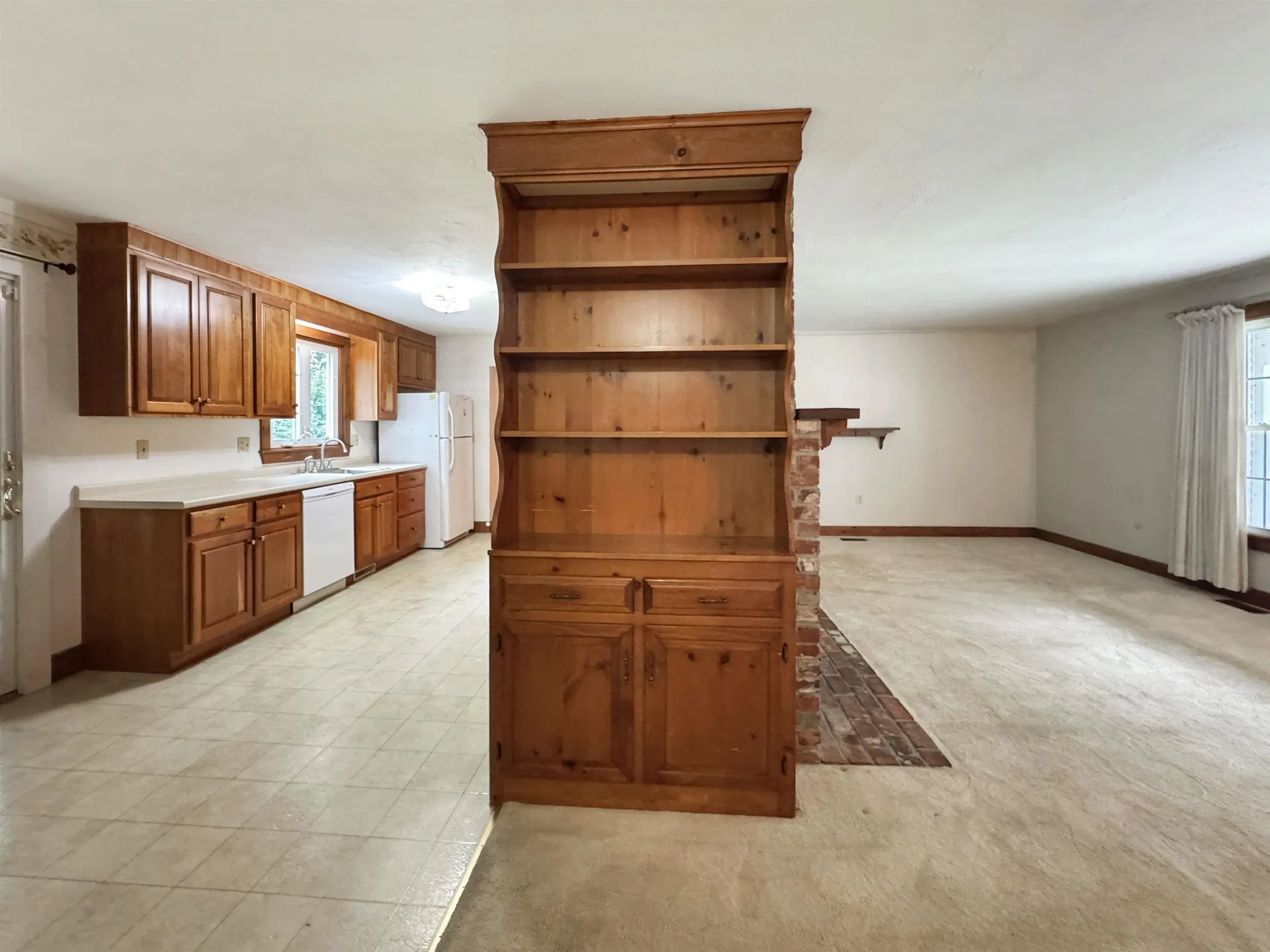 23 Bloody Brook Road Amherst NH 03031