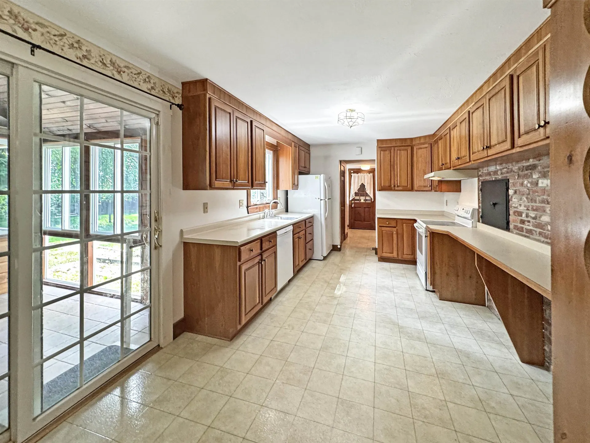 23 Bloody Brook Road Amherst NH 03031