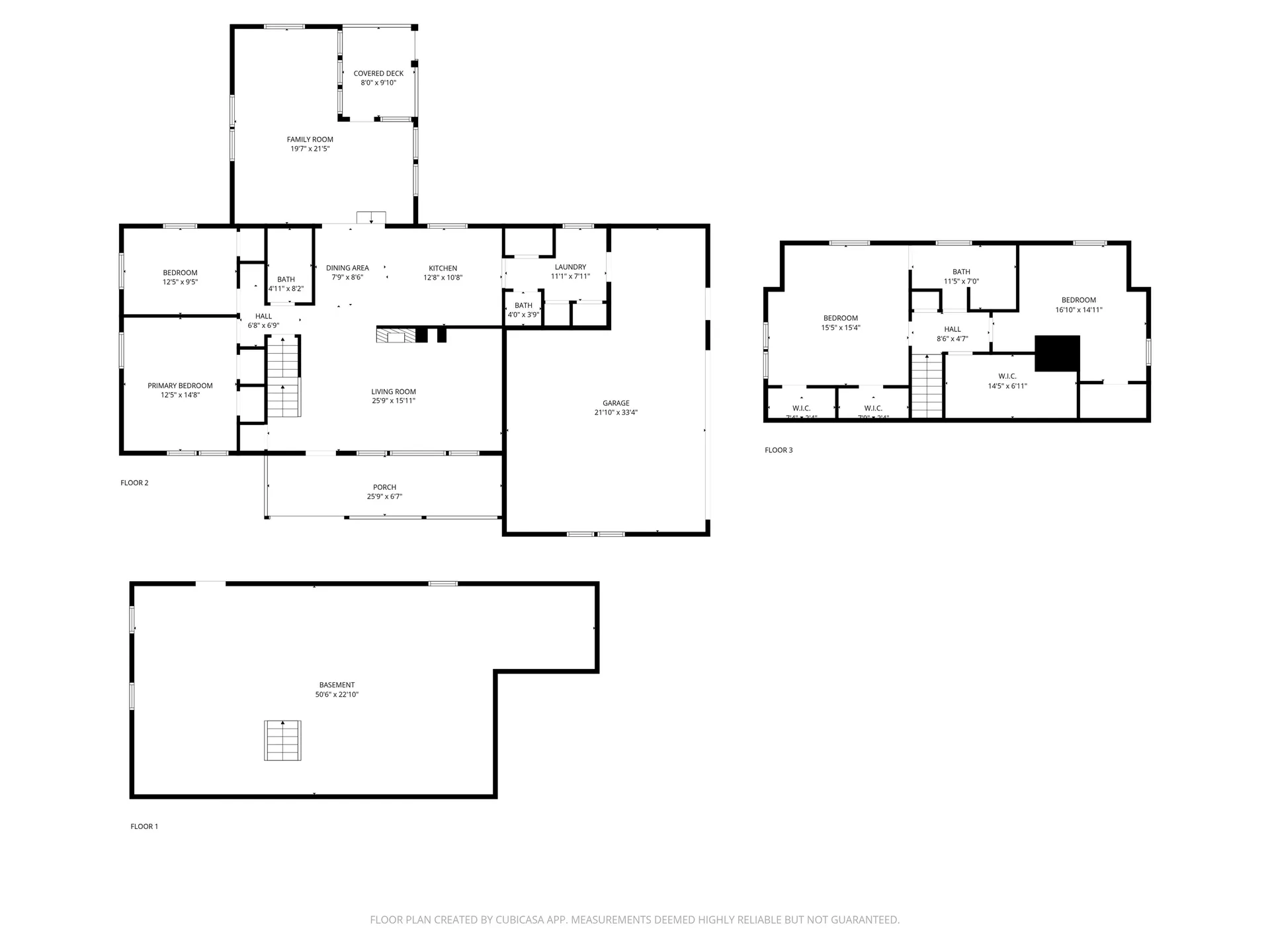 23 Bloody Brook Road Amherst NH 03031