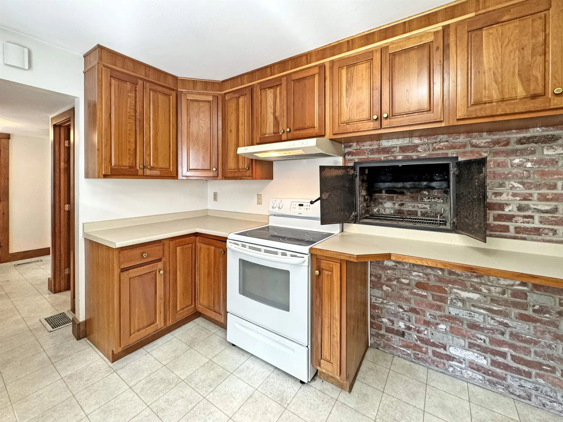 23 Bloody Brook Road Amherst NH 03031