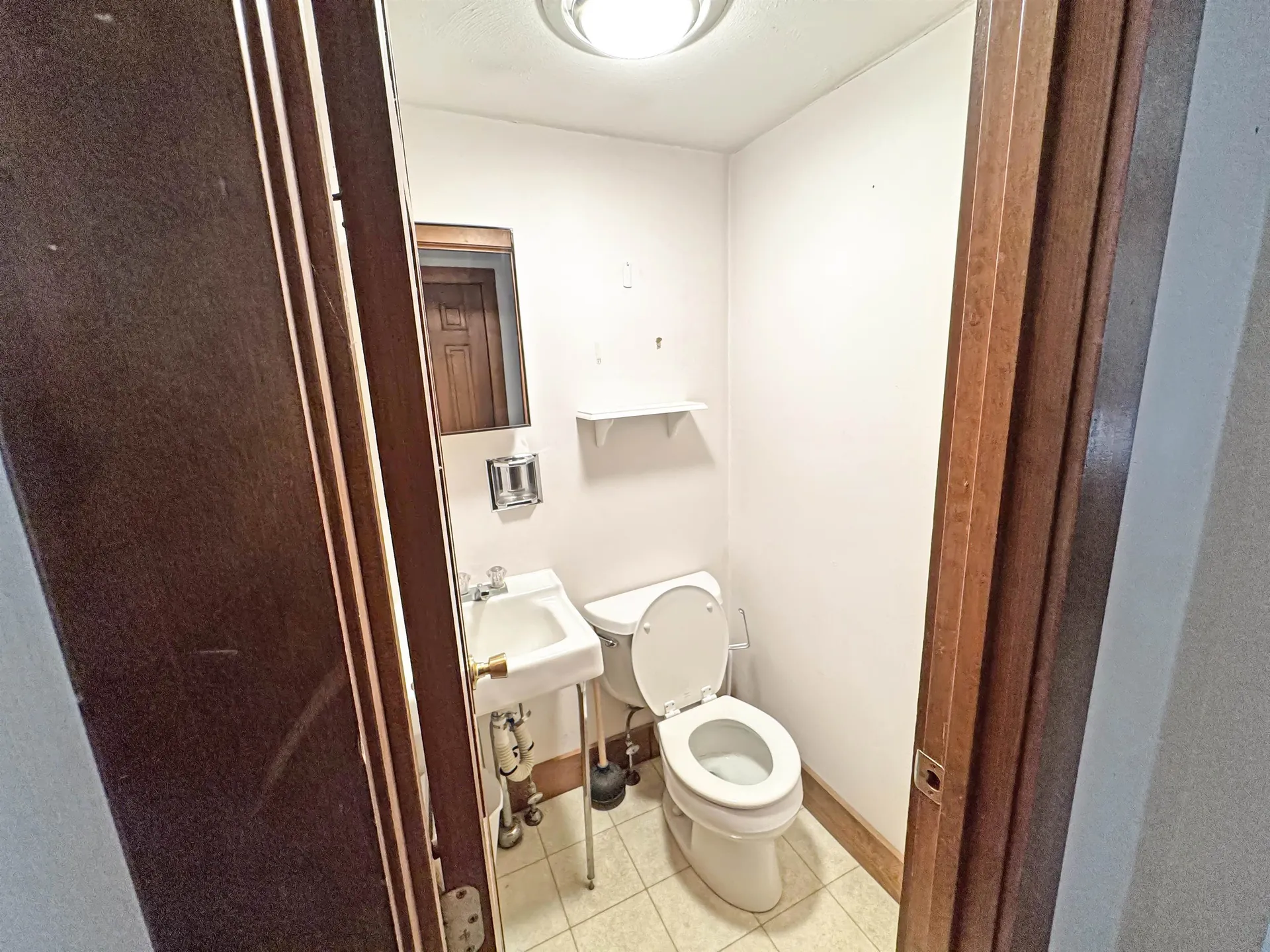 23 Bloody Brook Road Amherst NH 03031