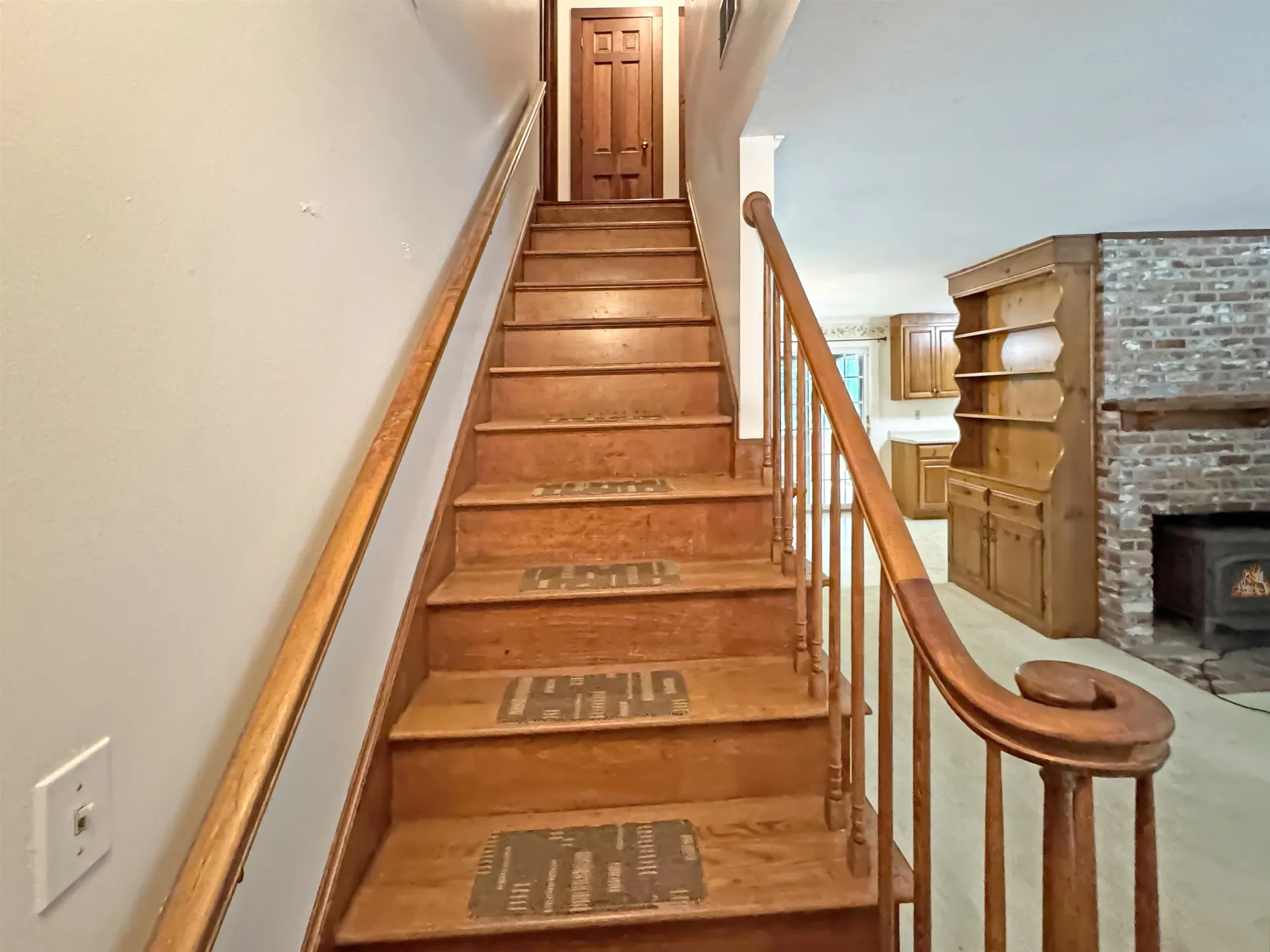 23 Bloody Brook Road Amherst NH 03031