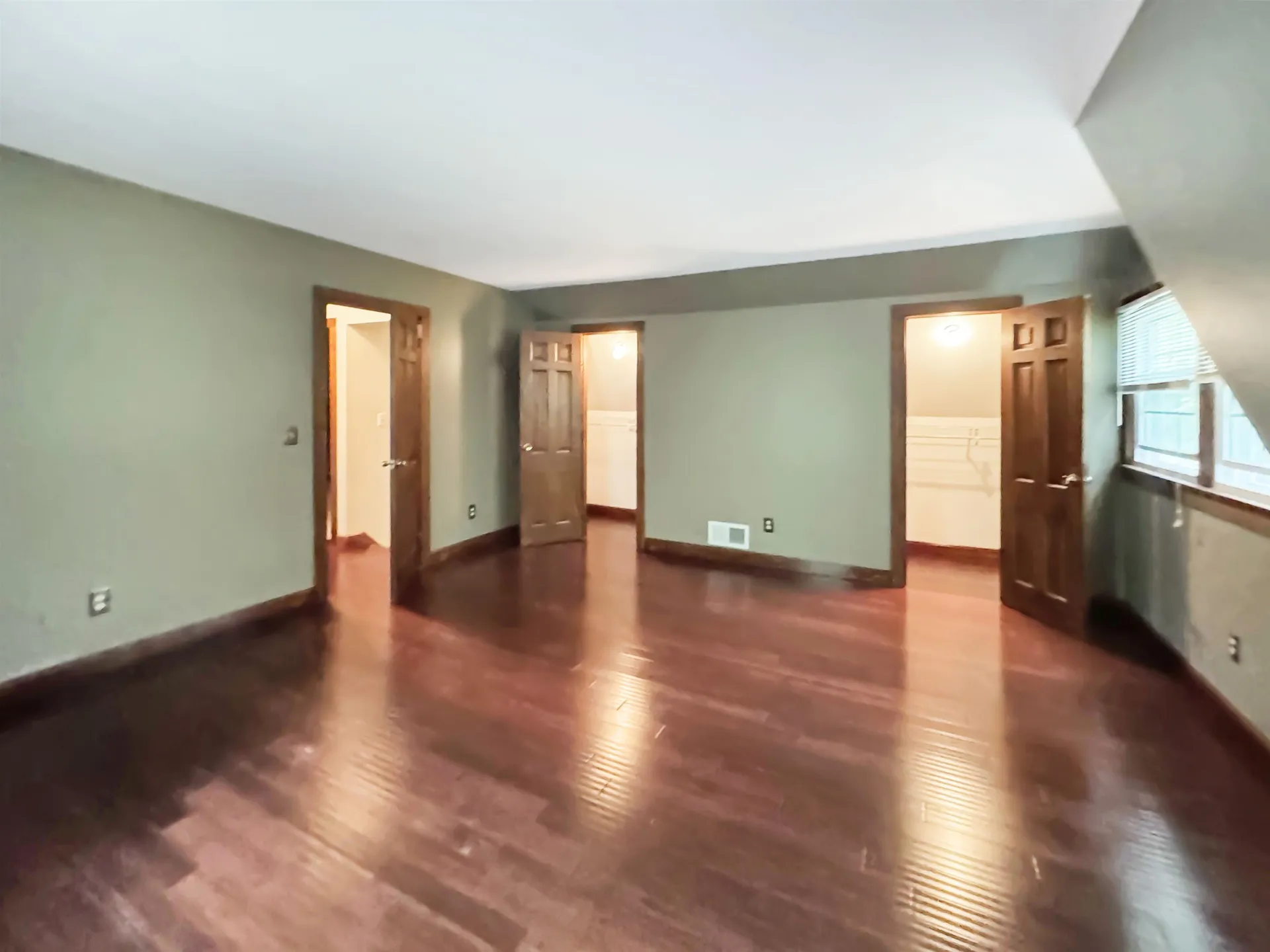 23 Bloody Brook Road Amherst NH 03031