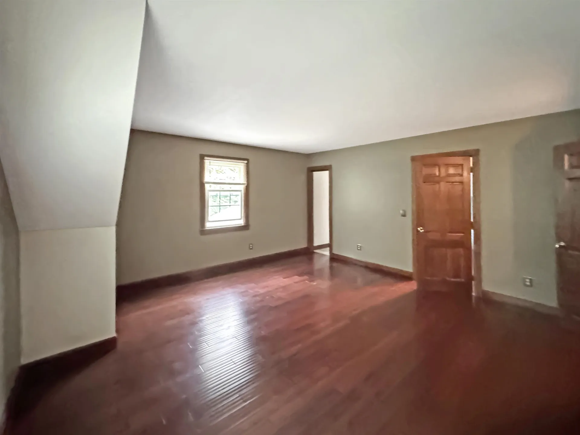 23 Bloody Brook Road Amherst NH 03031