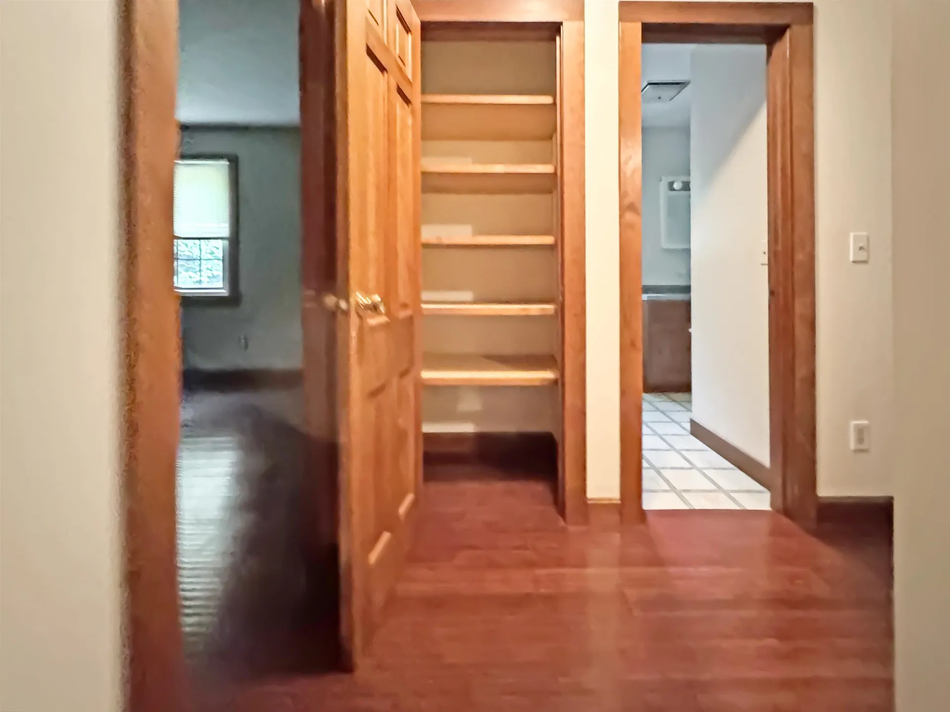 23 Bloody Brook Road Amherst NH 03031