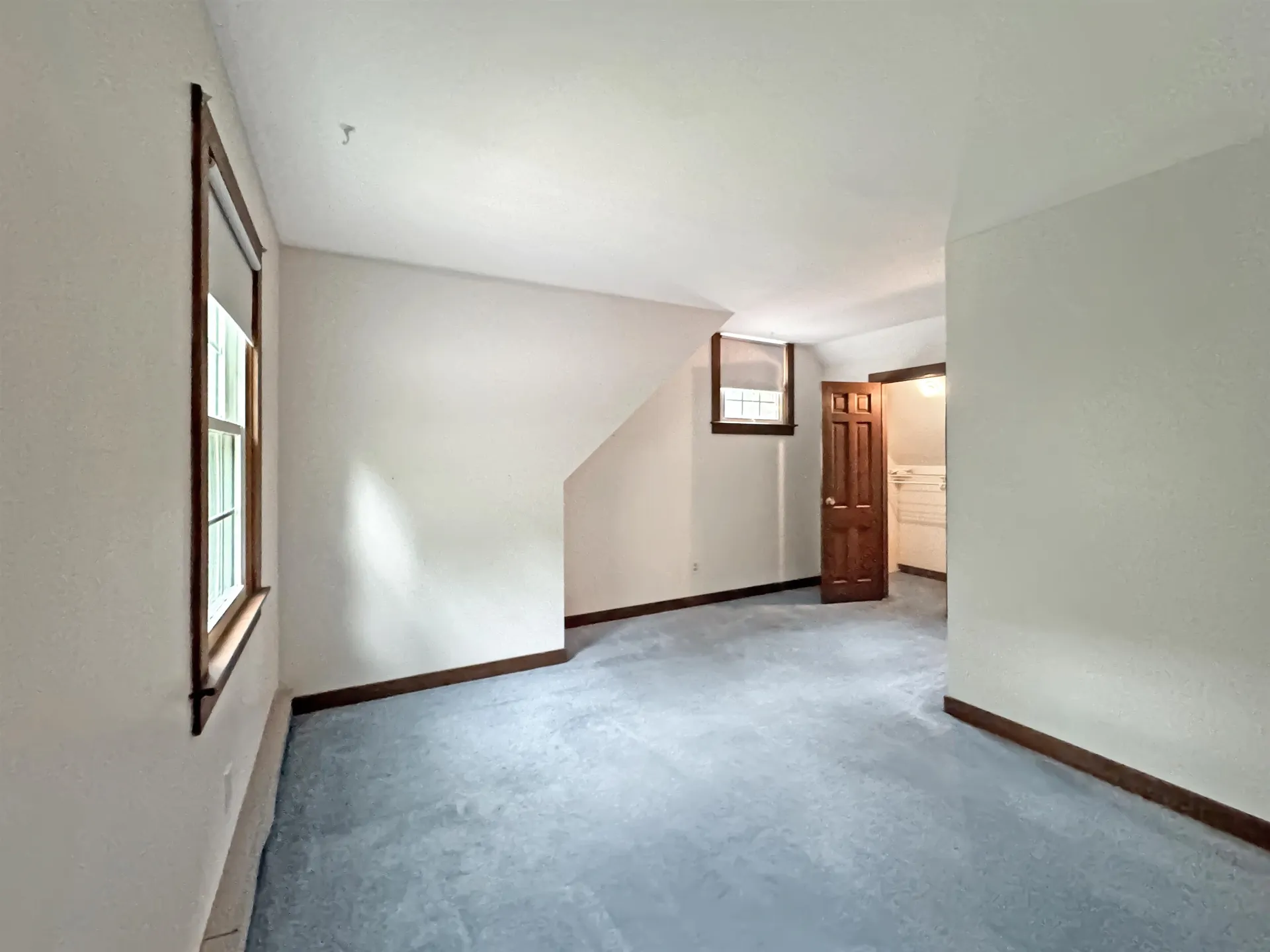 23 Bloody Brook Road Amherst NH 03031