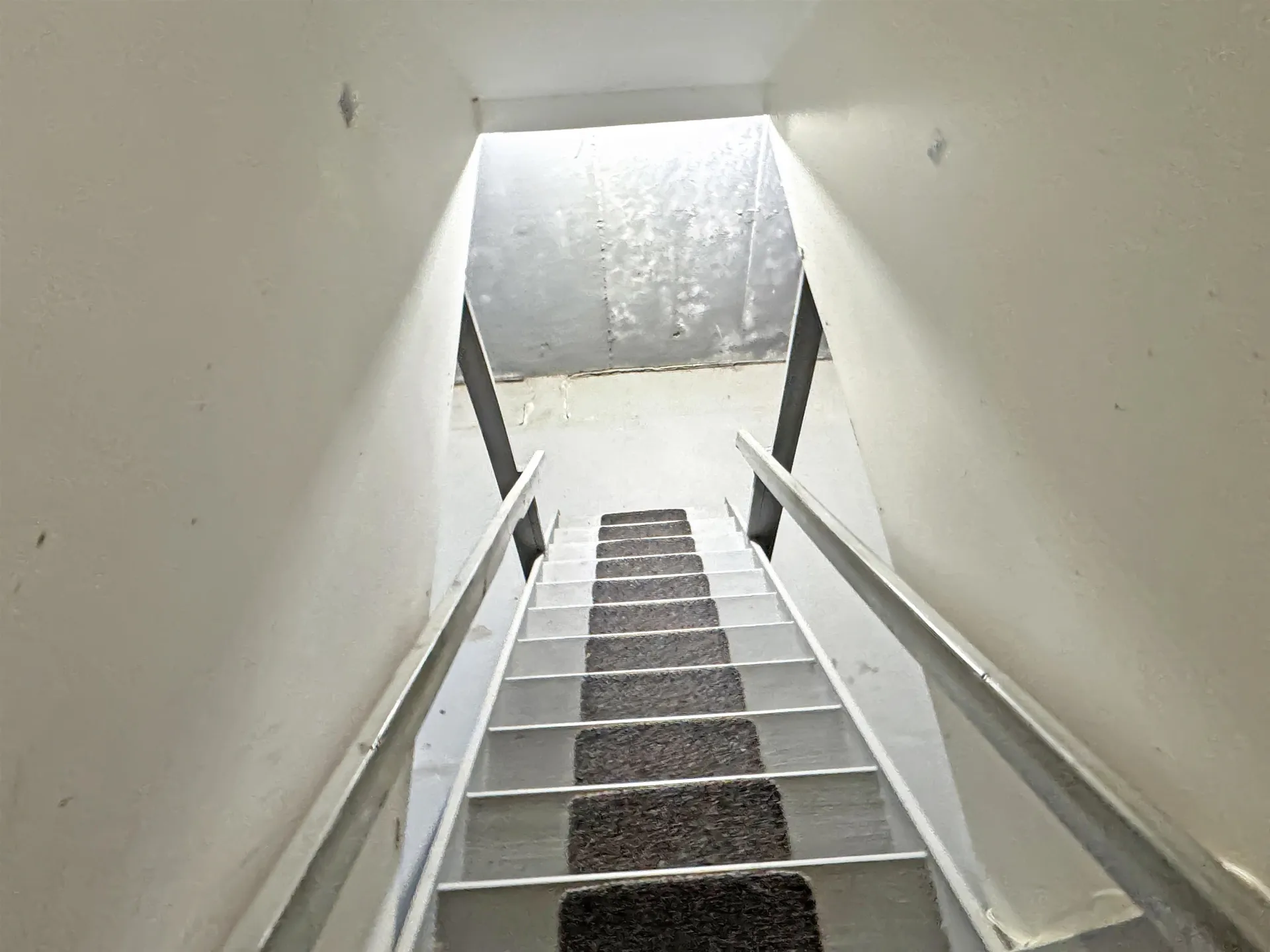 23 Bloody Brook Road Amherst NH 03031