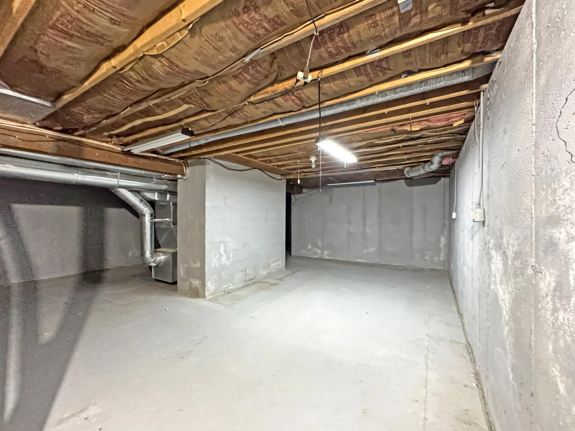 23 Bloody Brook Road Amherst NH 03031