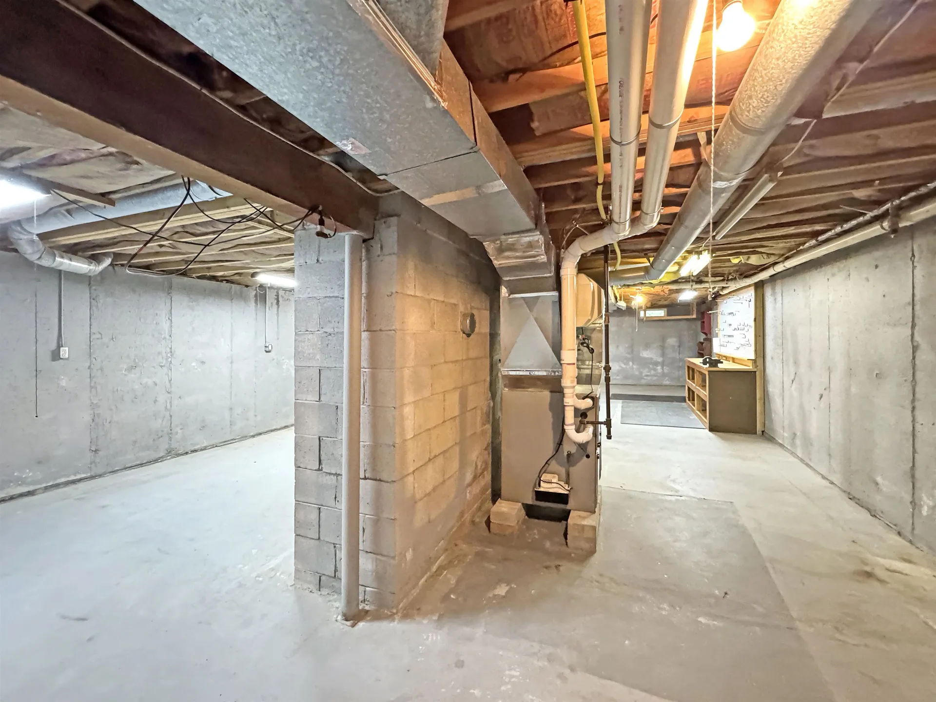 23 Bloody Brook Road Amherst NH 03031