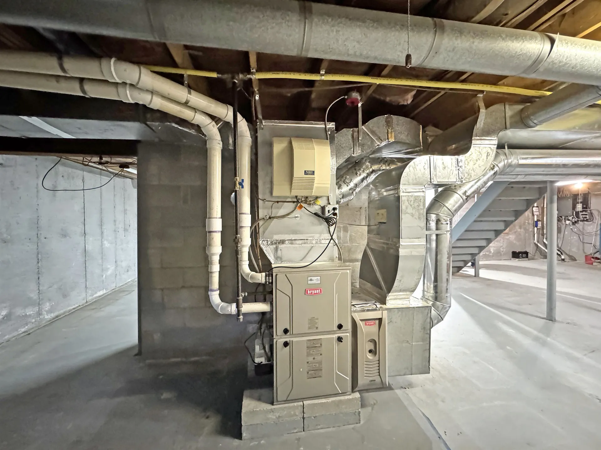 23 Bloody Brook Road Amherst NH 03031