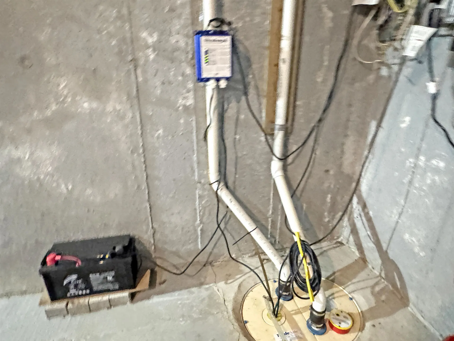 23 Bloody Brook Road Amherst NH 03031