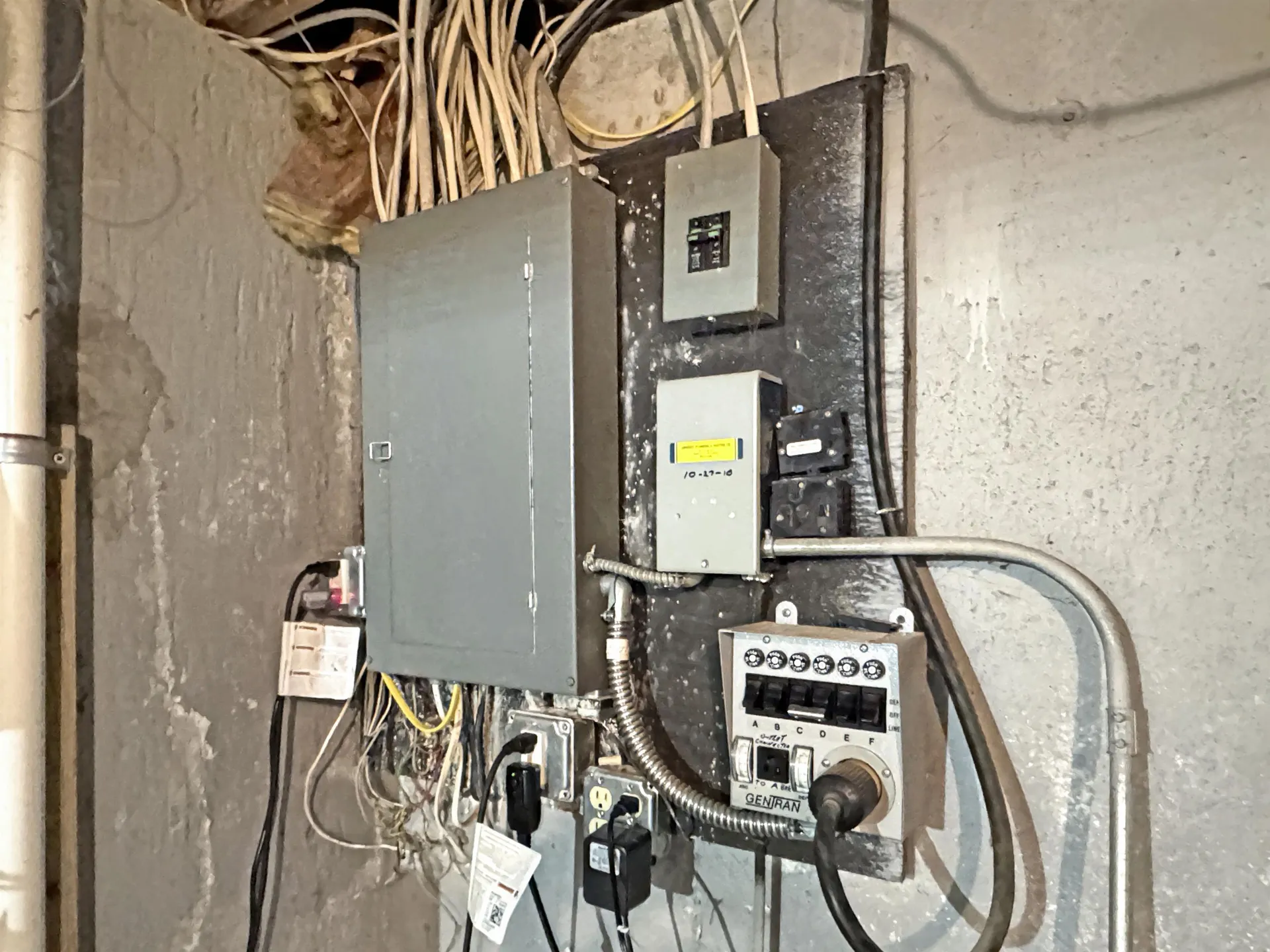 23 Bloody Brook Road Amherst NH 03031