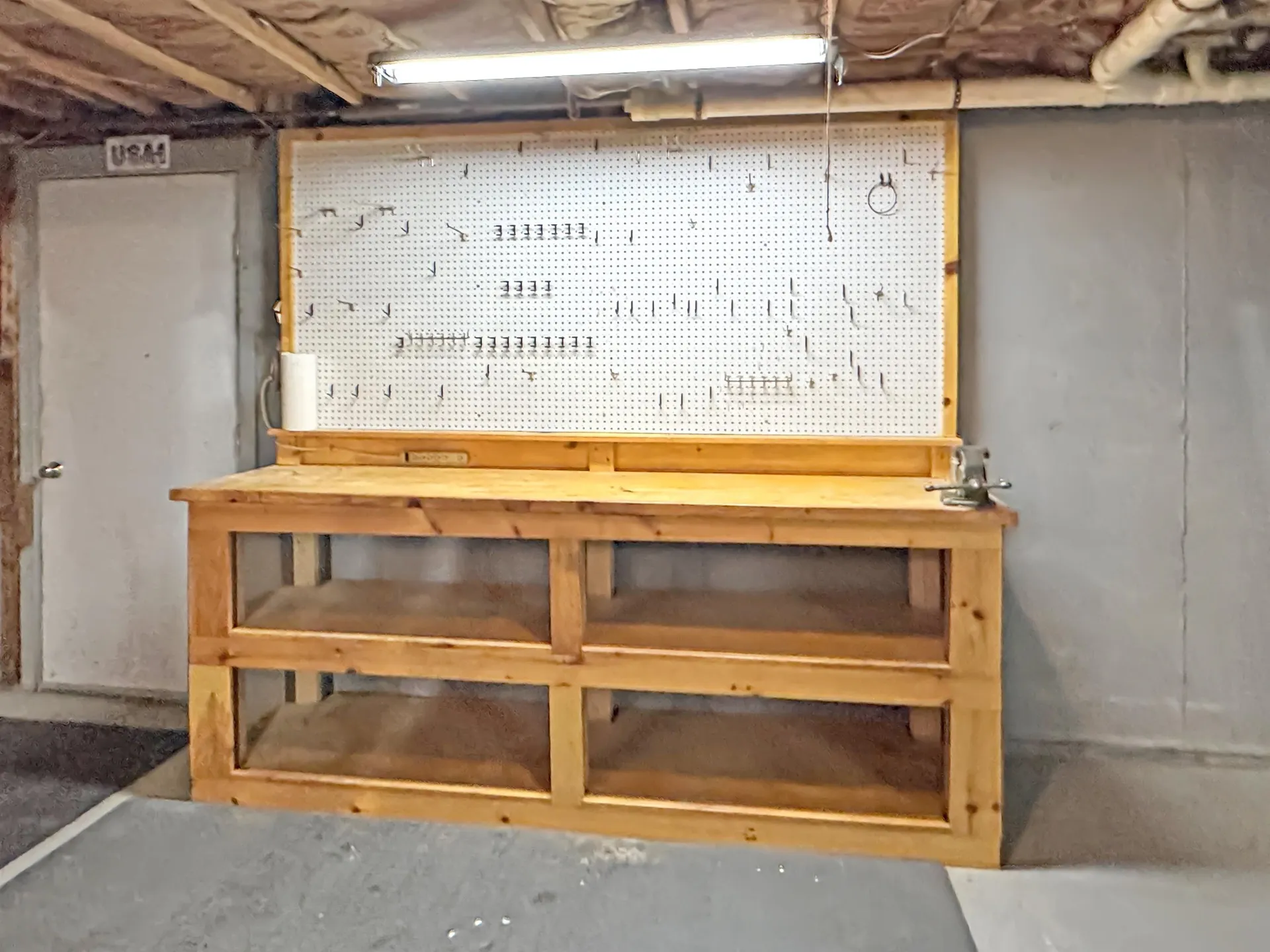 23 Bloody Brook Road Amherst NH 03031