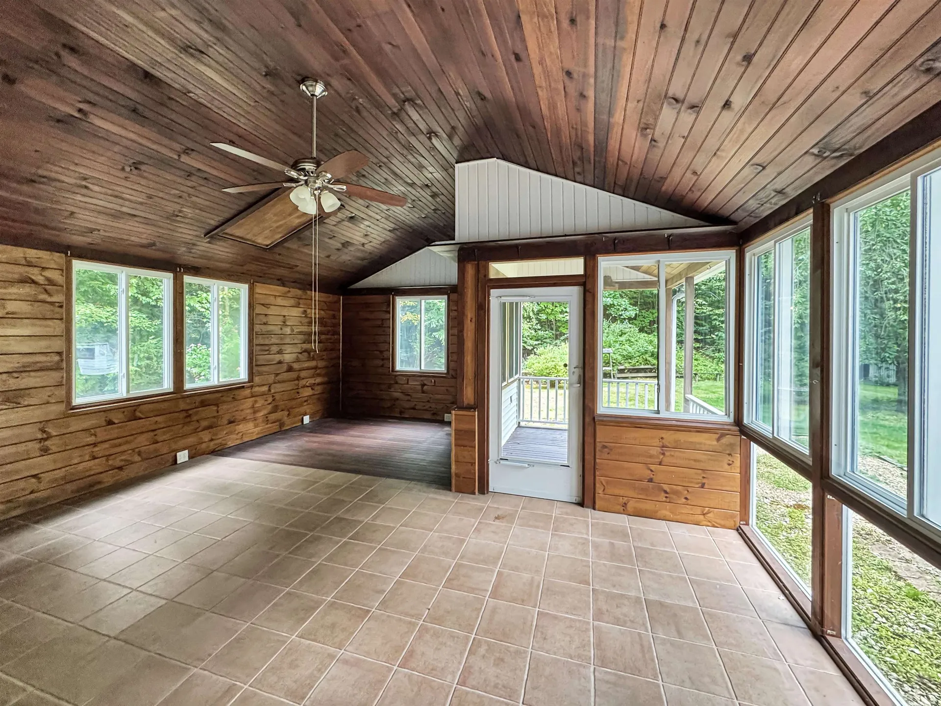 23 Bloody Brook Road Amherst NH 03031