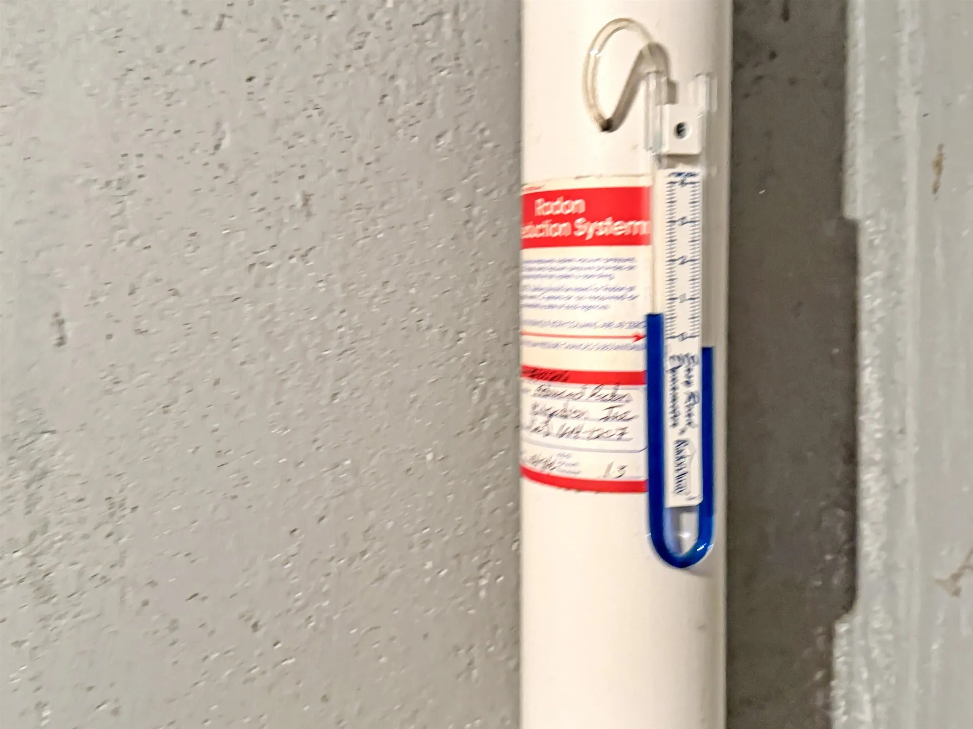 23 Bloody Brook Road Amherst NH 03031