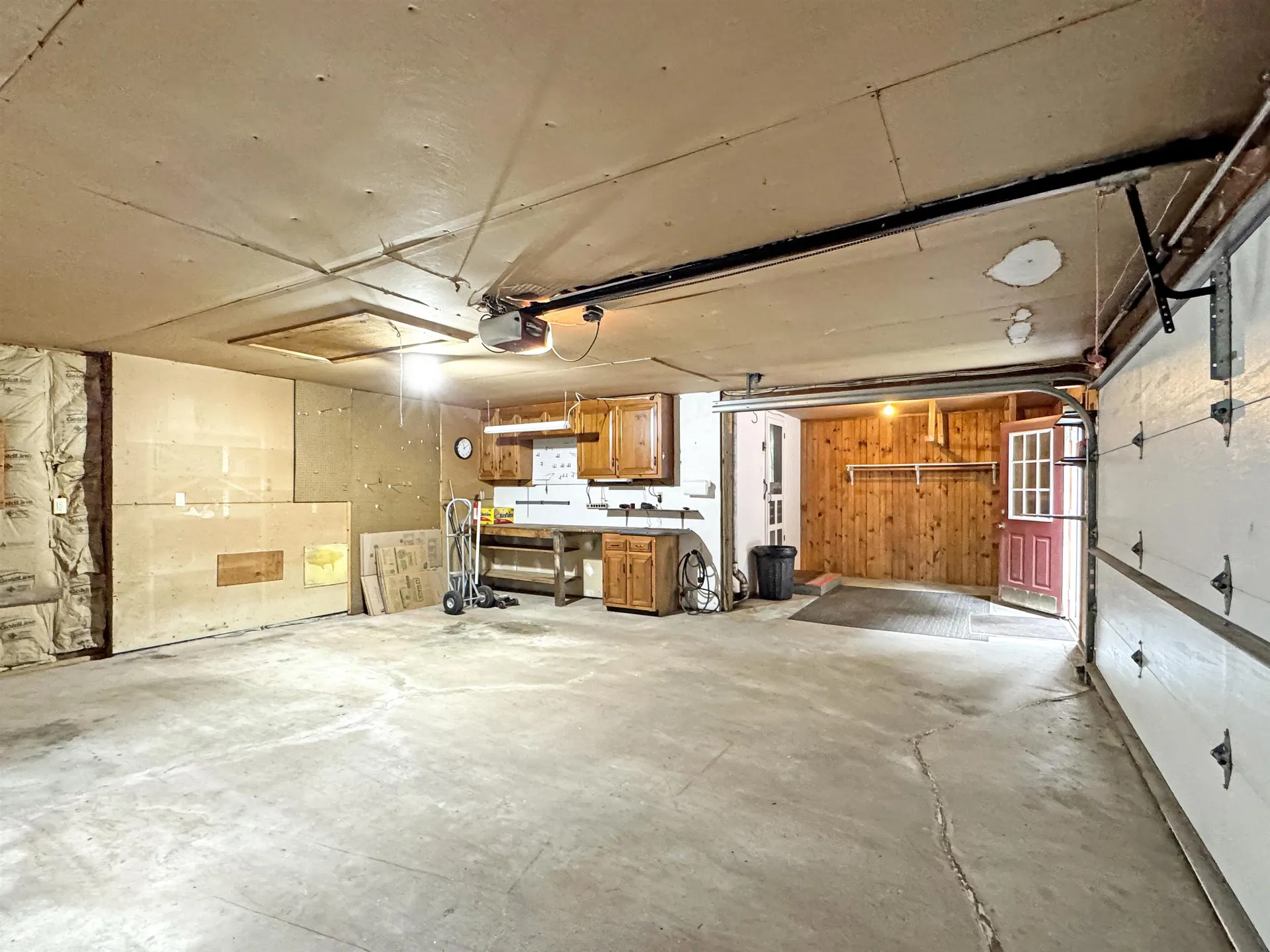 23 Bloody Brook Road Amherst NH 03031