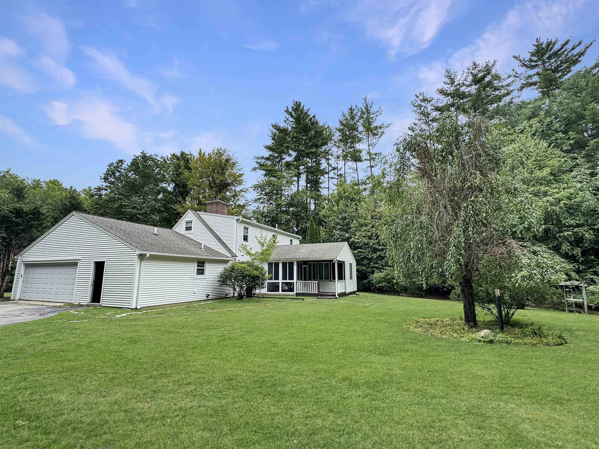 23 Bloody Brook Road Amherst NH 03031