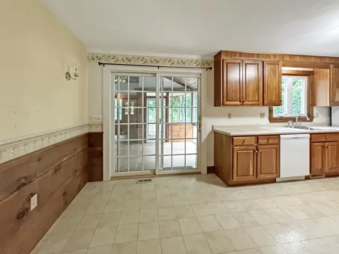 23 Bloody Brook Road Amherst NH 03031