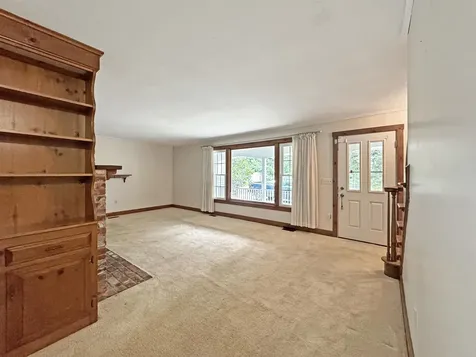 23 Bloody Brook Road Amherst NH 03031