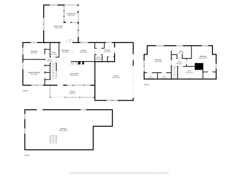 23 Bloody Brook Road Amherst NH 03031