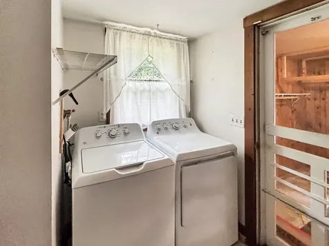 23 Bloody Brook Road Amherst NH 03031