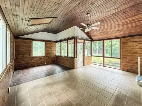 23 Bloody Brook Road Amherst NH 03031