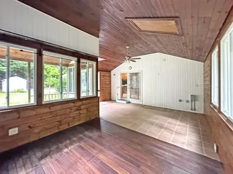 23 Bloody Brook Road Amherst NH 03031