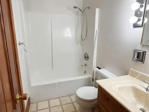 23 Bloody Brook Road Amherst NH 03031