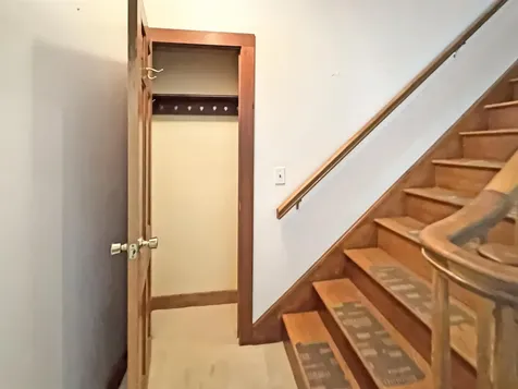 23 Bloody Brook Road Amherst NH 03031