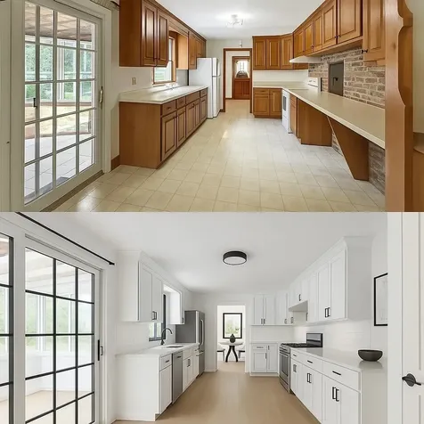 23 Bloody Brook Road Amherst NH 03031