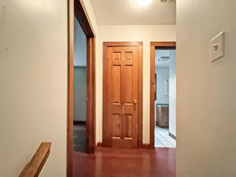 23 Bloody Brook Road Amherst NH 03031