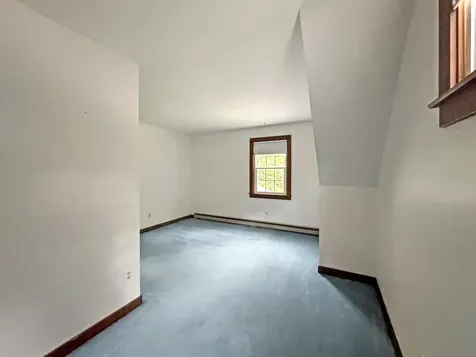 23 Bloody Brook Road Amherst NH 03031