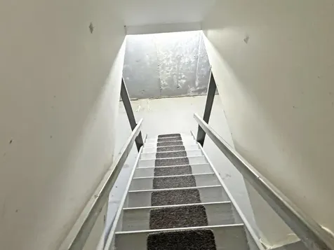 23 Bloody Brook Road Amherst NH 03031