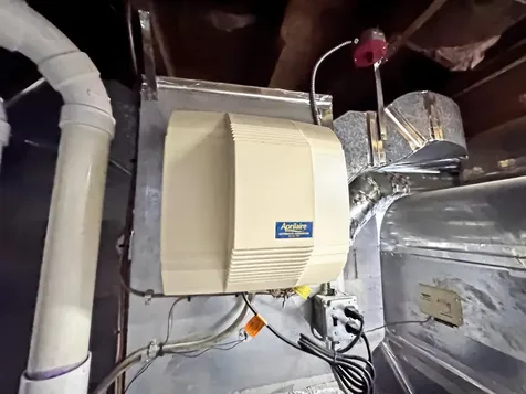 23 Bloody Brook Road Amherst NH 03031