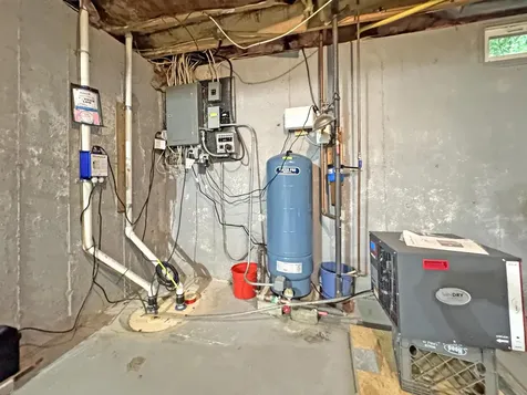 23 Bloody Brook Road Amherst NH 03031