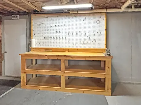 23 Bloody Brook Road Amherst NH 03031