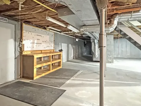 23 Bloody Brook Road Amherst NH 03031