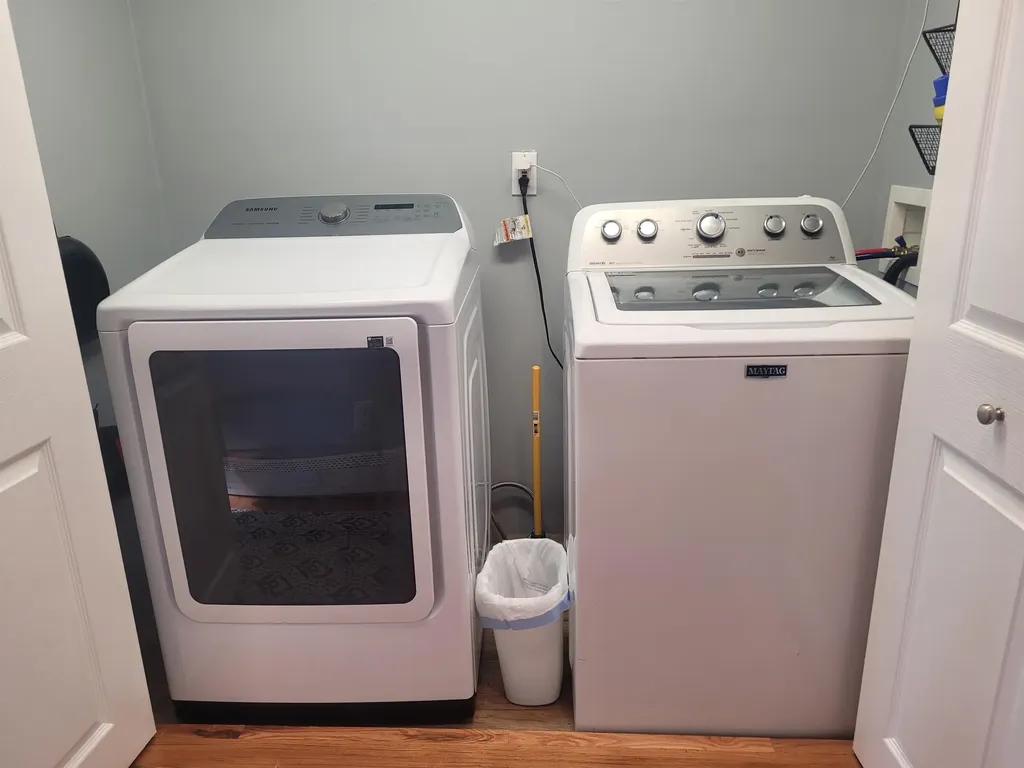 9 First Road Milton NH 03851