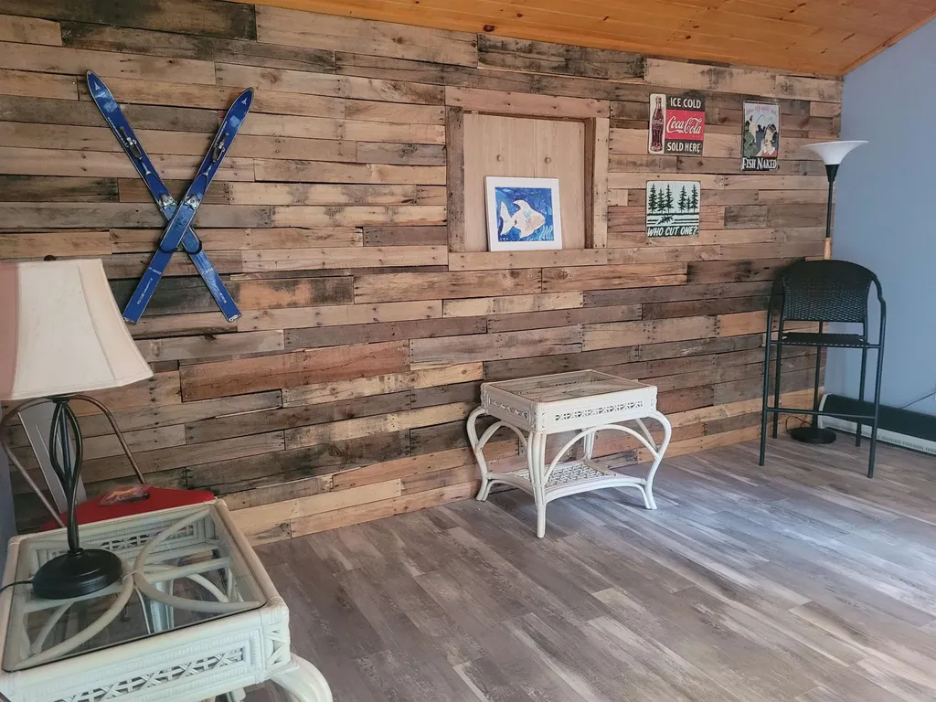 9 First Road Milton NH 03851