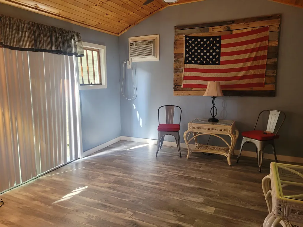 9 First Road Milton NH 03851