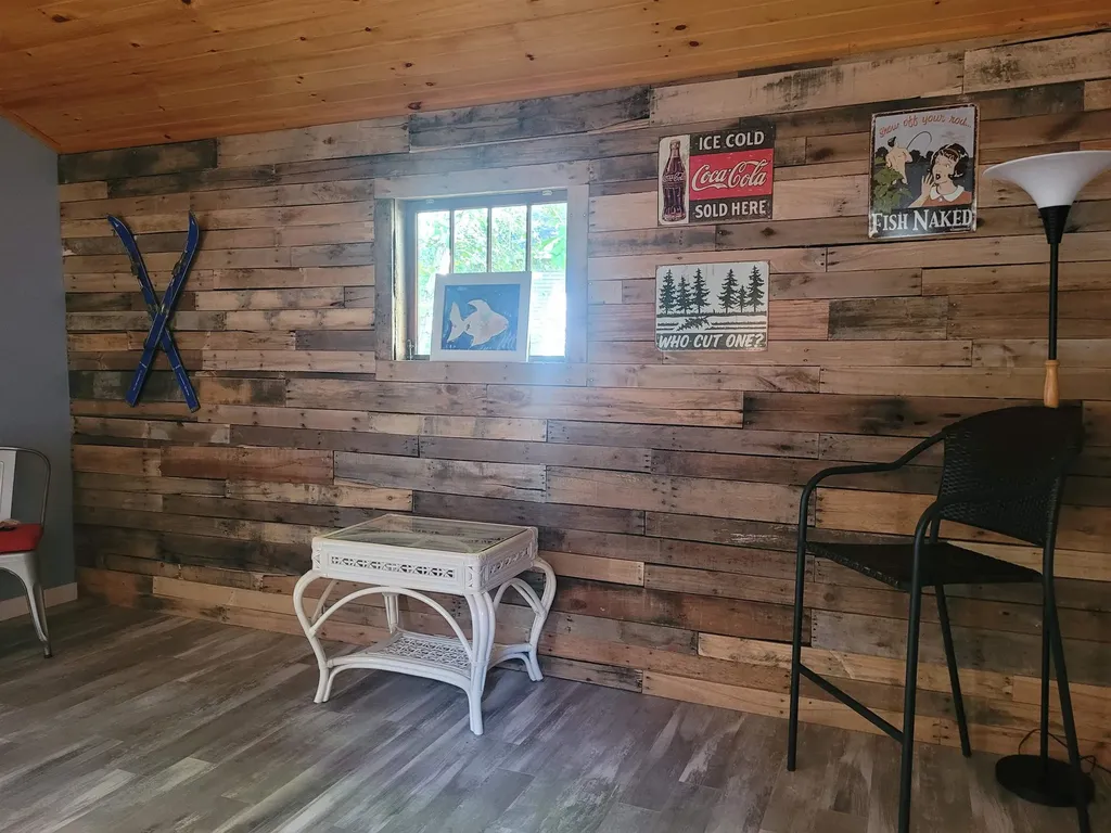 9 First Road Milton NH 03851