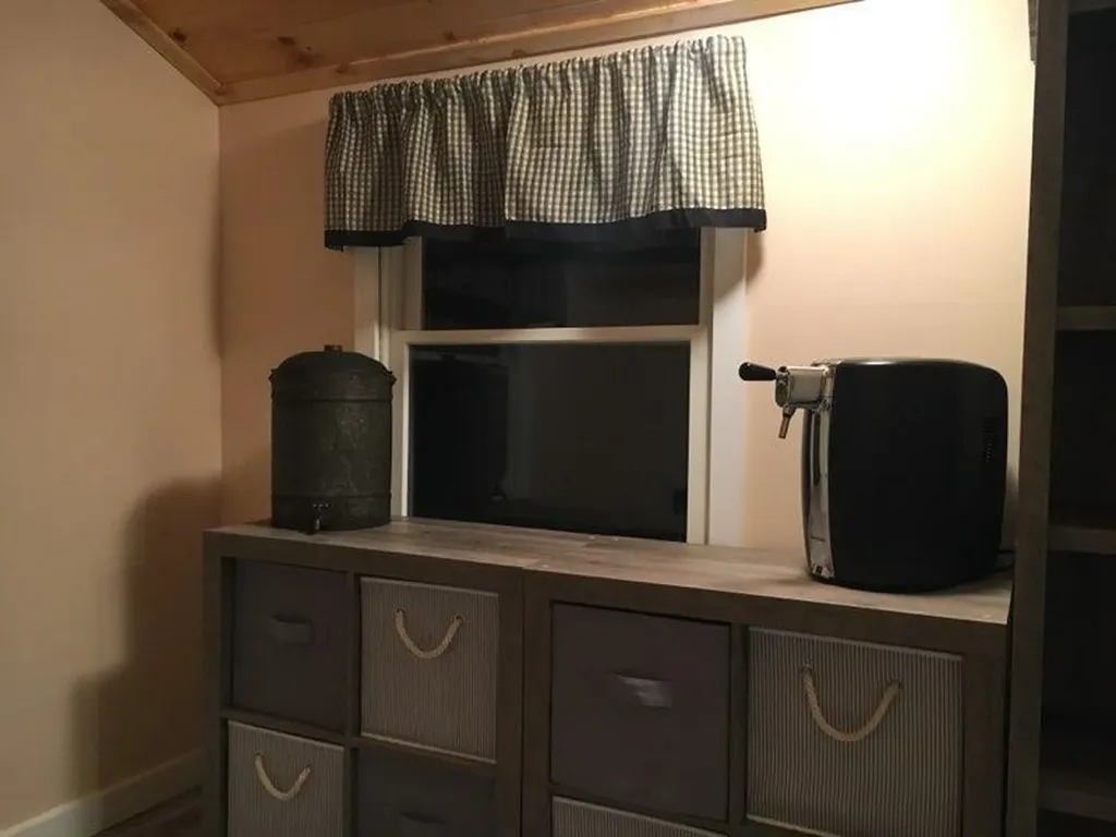 9 First Road Milton NH 03851