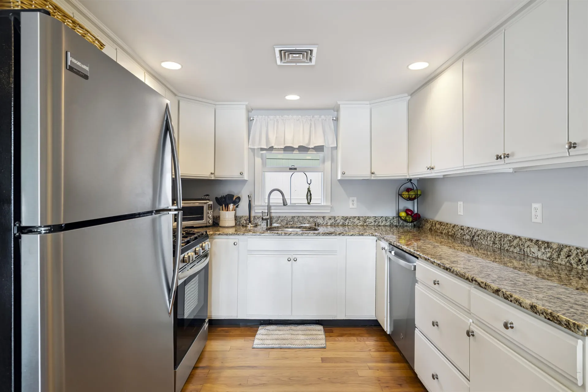 9 First Road Milton NH 03851