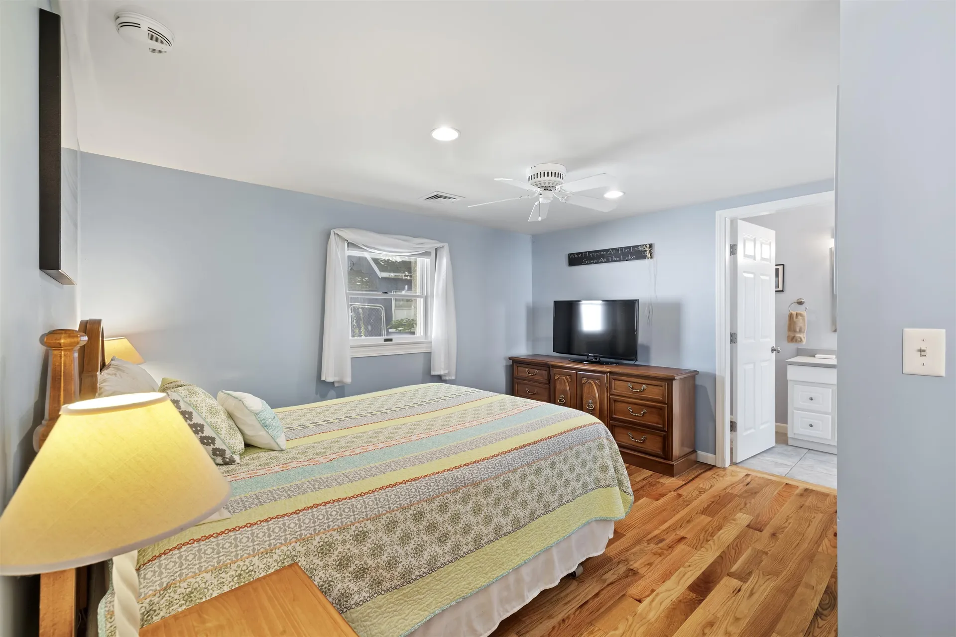 9 First Road Milton NH 03851