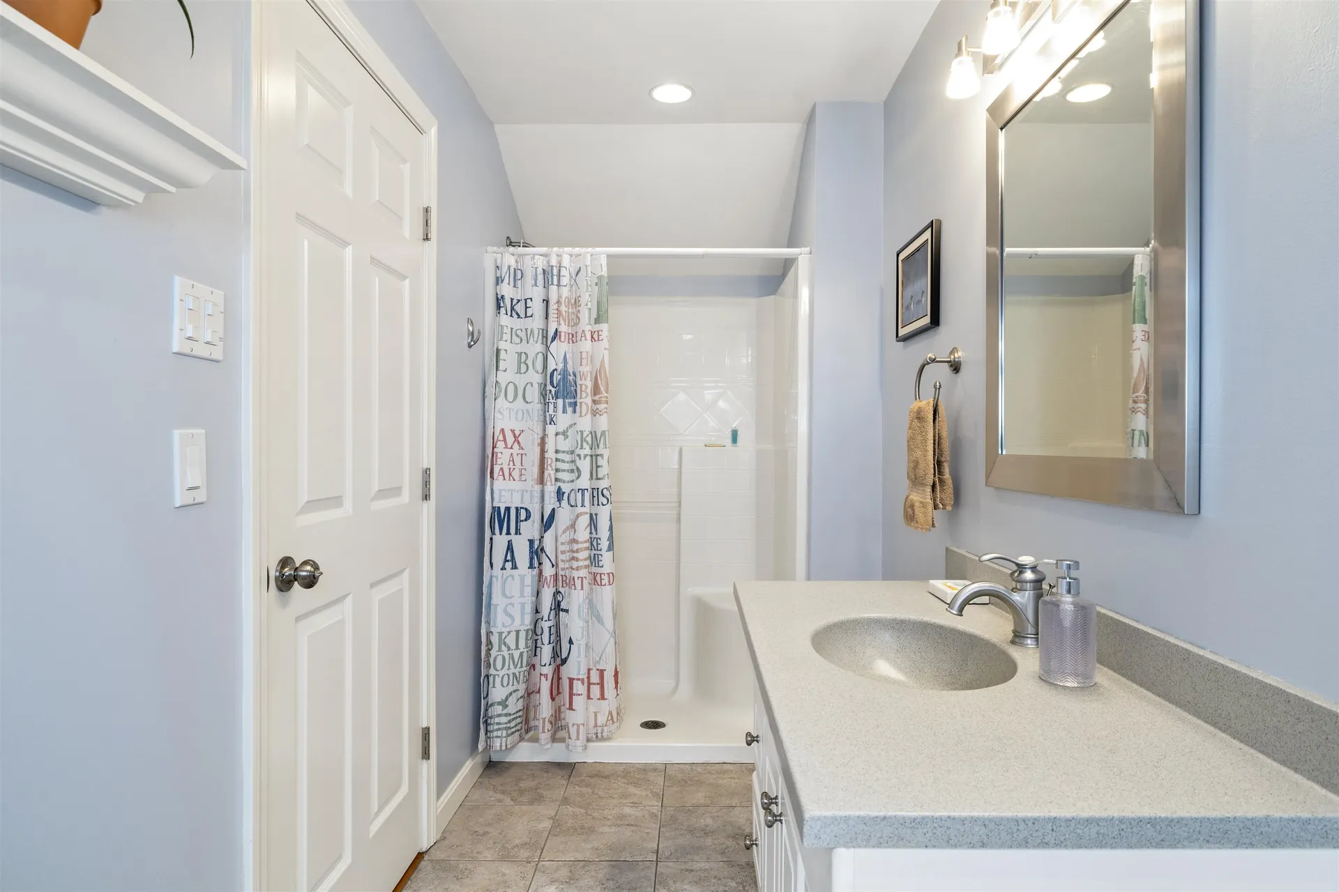 9 First Road Milton NH 03851