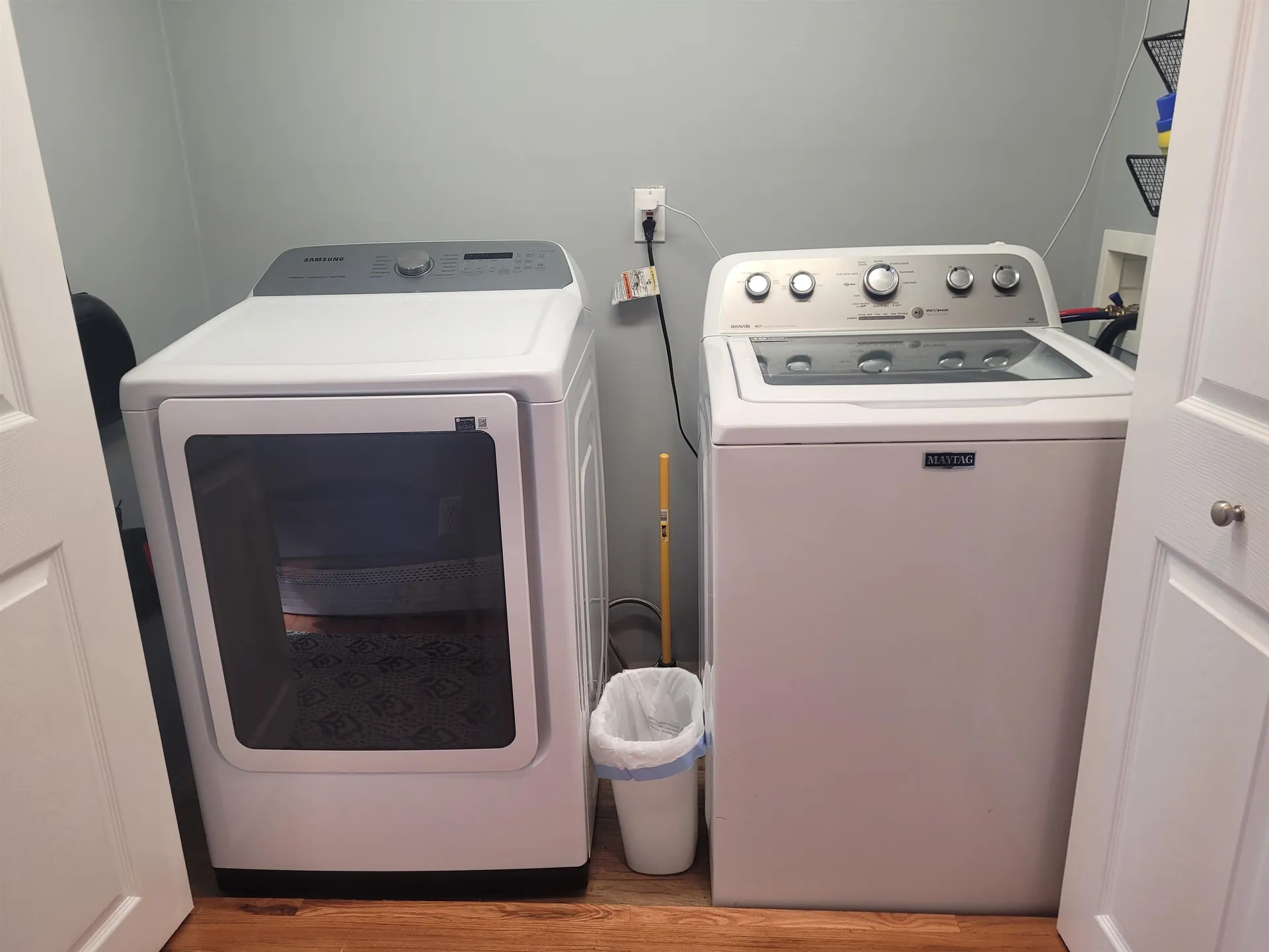 9 First Road Milton NH 03851