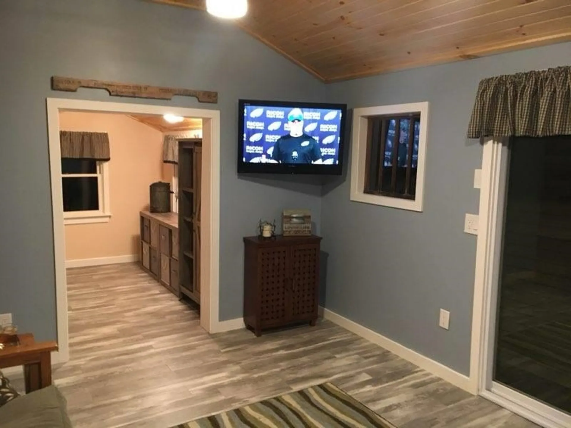 9 First Road Milton NH 03851