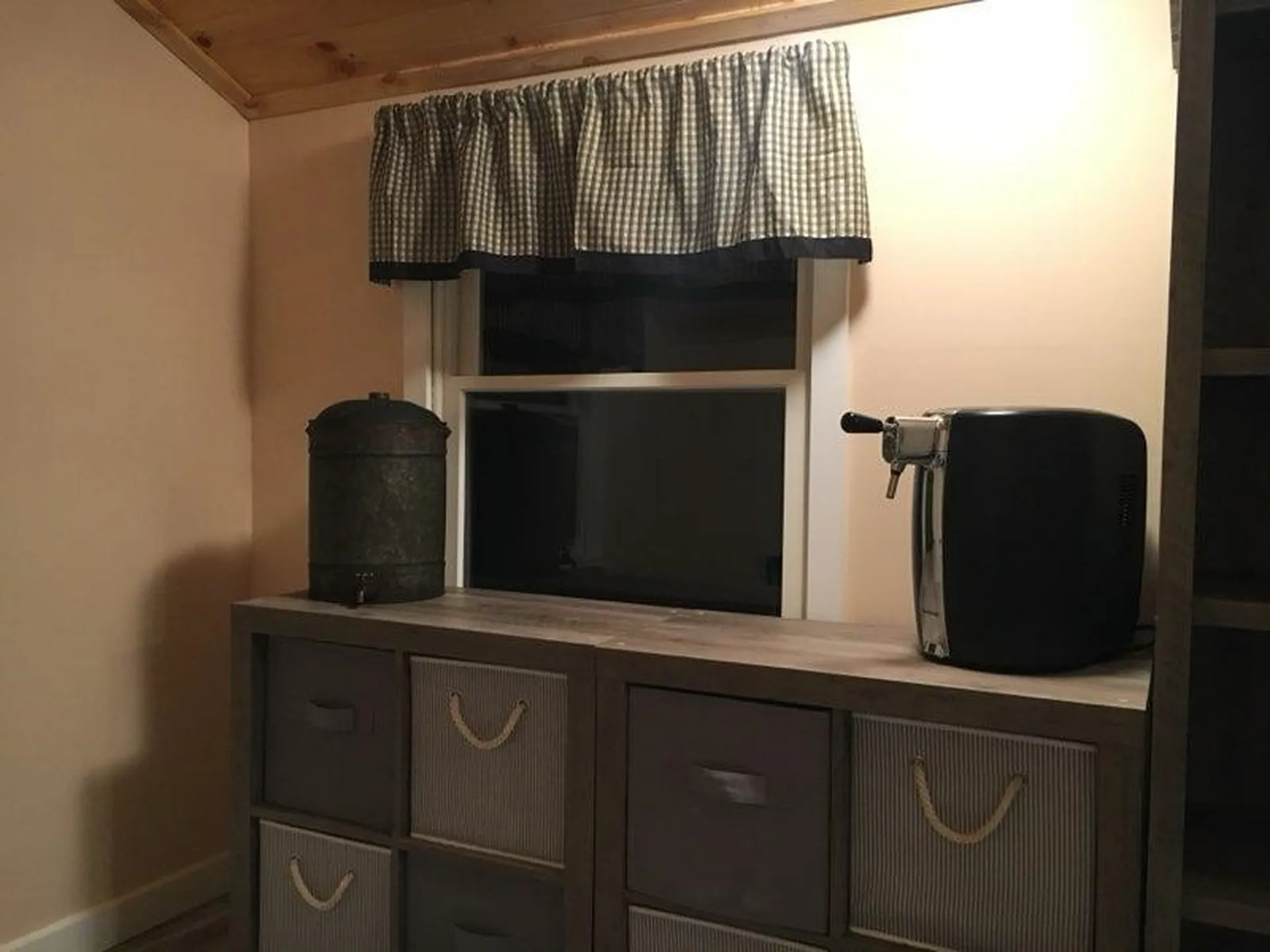 9 First Road Milton NH 03851