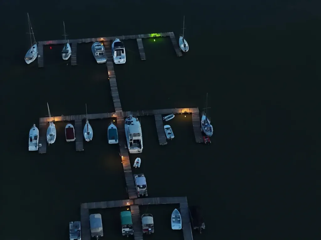 250 Mount Independence Road Orwell VT 05760