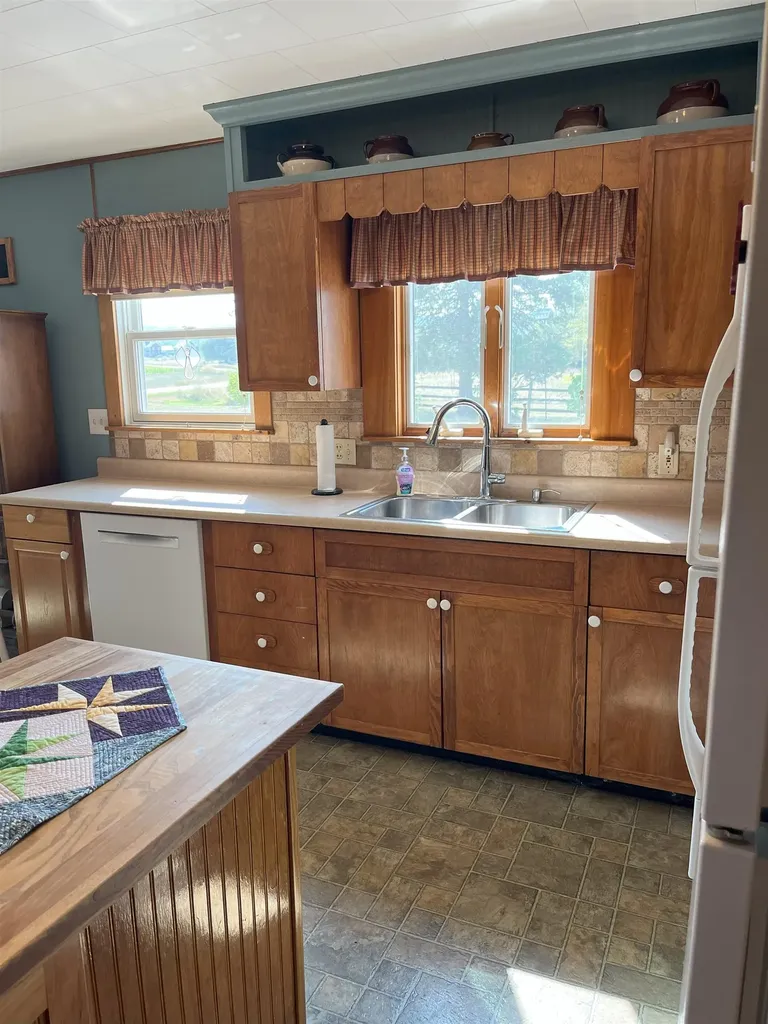 250 Mount Independence Road Orwell VT 05760